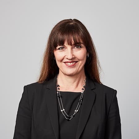 Suzie Brown