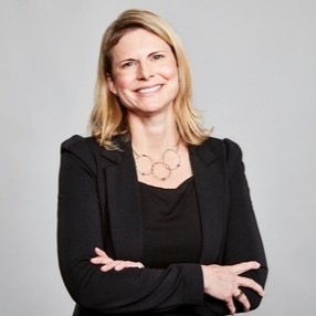 Bridget Ramunno