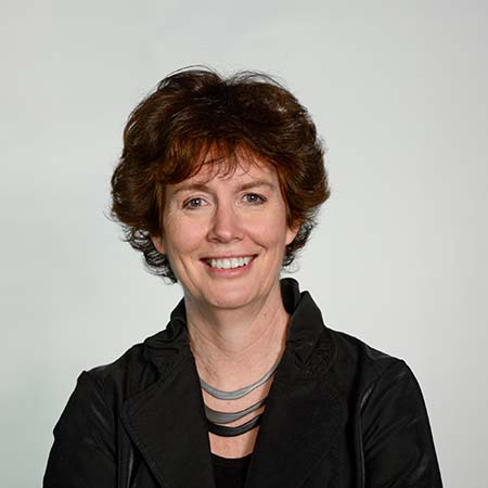 Eilis Hurley