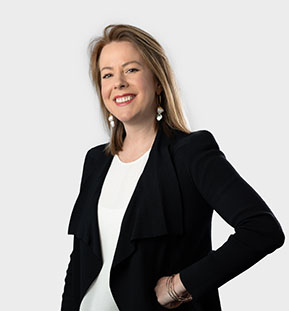 Amelia Butler